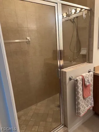$1,950 | 15999 Mandolin Bay Drive, Unit 205, Fort Myers, FL 33908