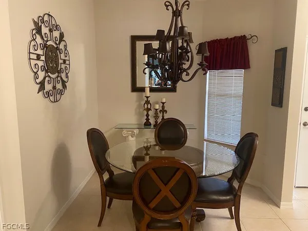 $1,950 | 15999 Mandolin Bay Drive, Unit 205, Fort Myers, FL 33908