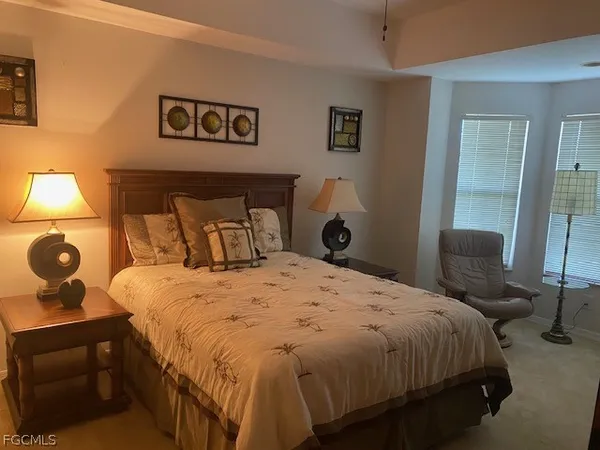 $1,950 | 15999 Mandolin Bay Drive, Unit 205, Fort Myers, FL 33908