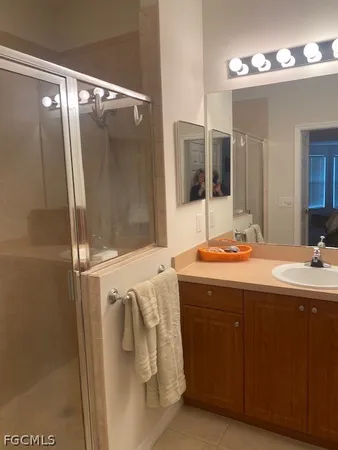 $1,950 | 15999 Mandolin Bay Drive, Unit 205, Fort Myers, FL 33908