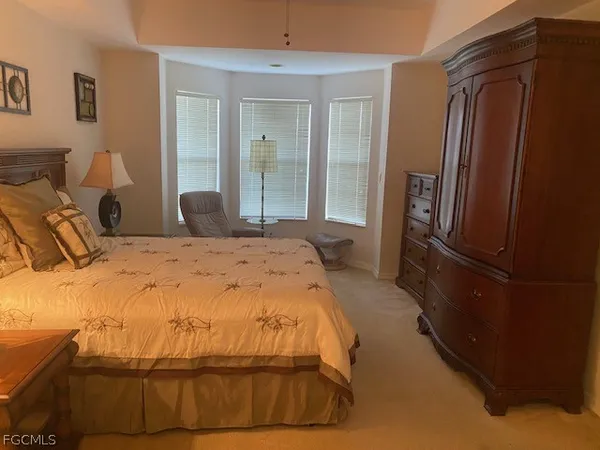 $1,950 | 15999 Mandolin Bay Drive, Unit 205, Fort Myers, FL 33908