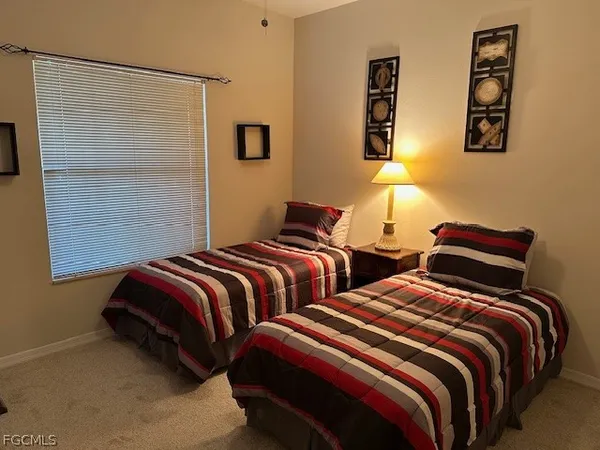 $1,950 | 15999 Mandolin Bay Drive, Unit 205, Fort Myers, FL 33908