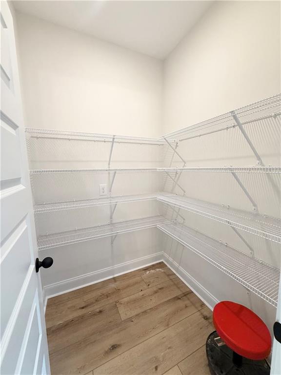 9074 Lee Road Salem, AL 36874 - Photo 10 of 24 Gallery Image 10