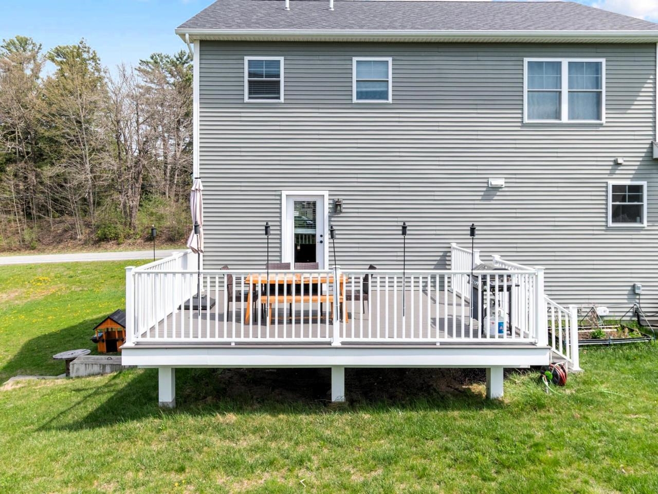 12 Kristen Drive Colchester, VT 05446 - Photo 49 of 52
