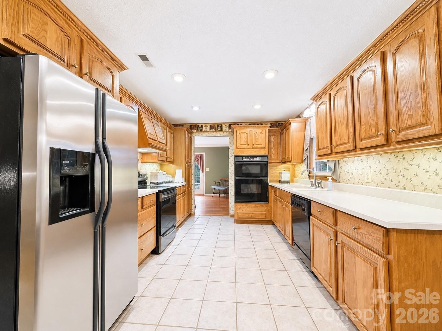 552 Coxes Creek Church Road Marion, NC 28752 - Photo 20 of 39