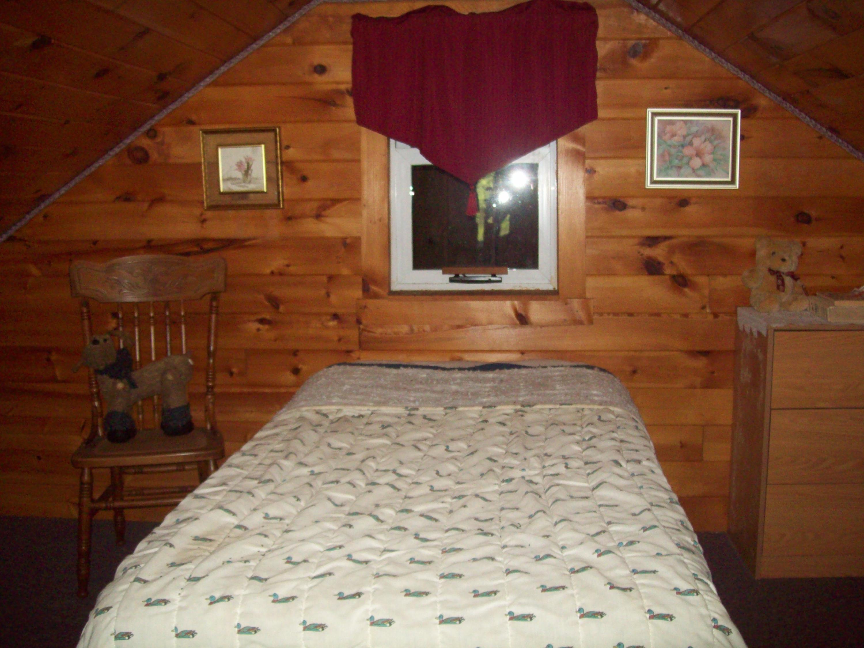 Tbd True Road Springfield, ME 04487 - Photo 19 of 28 100_1207