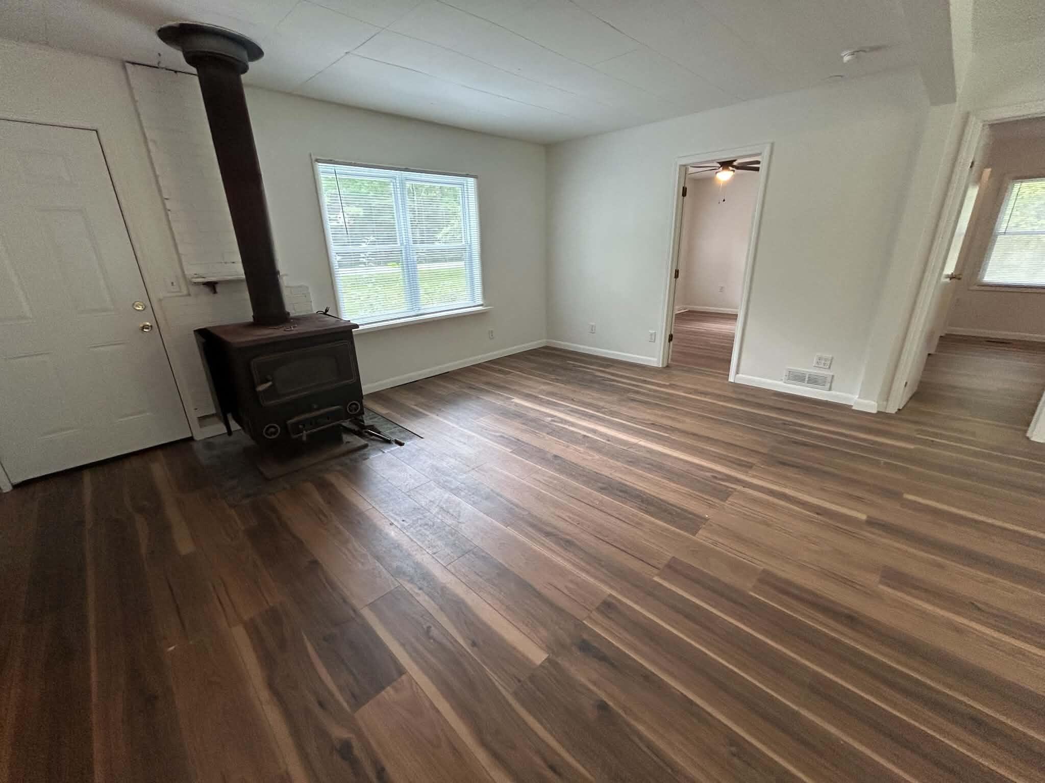 2544 Park Road Luzerne, MI 48636 - Photo 5 of 16 Gallery Image 5