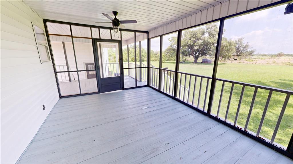 8755 Bud Stell Road Lake Charles, LA 70605 - Photo 30 of 35