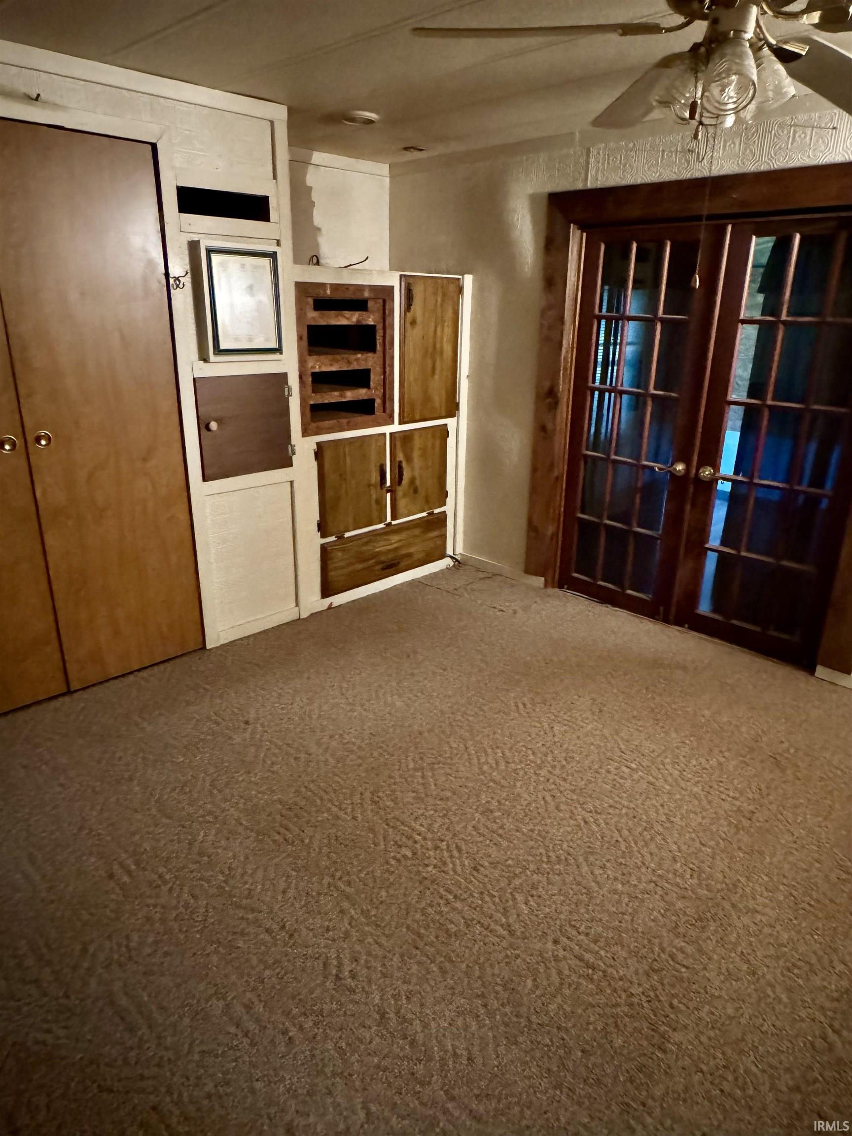 4462 East Tulip Road Bloomfield, IN 47424 - Photo 11 of 22