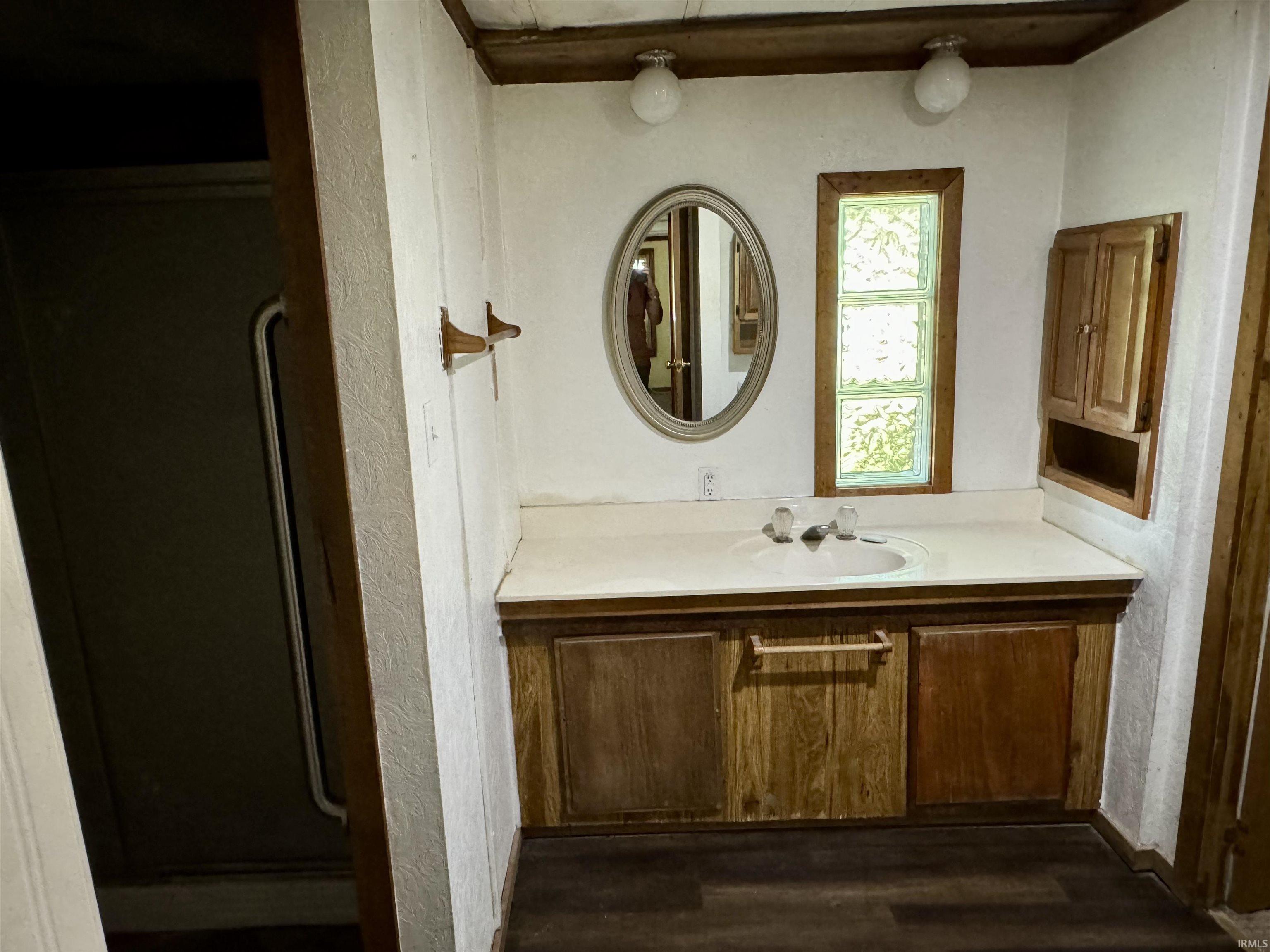 4462 East Tulip Road Bloomfield, IN 47424 - Photo 7 of 22