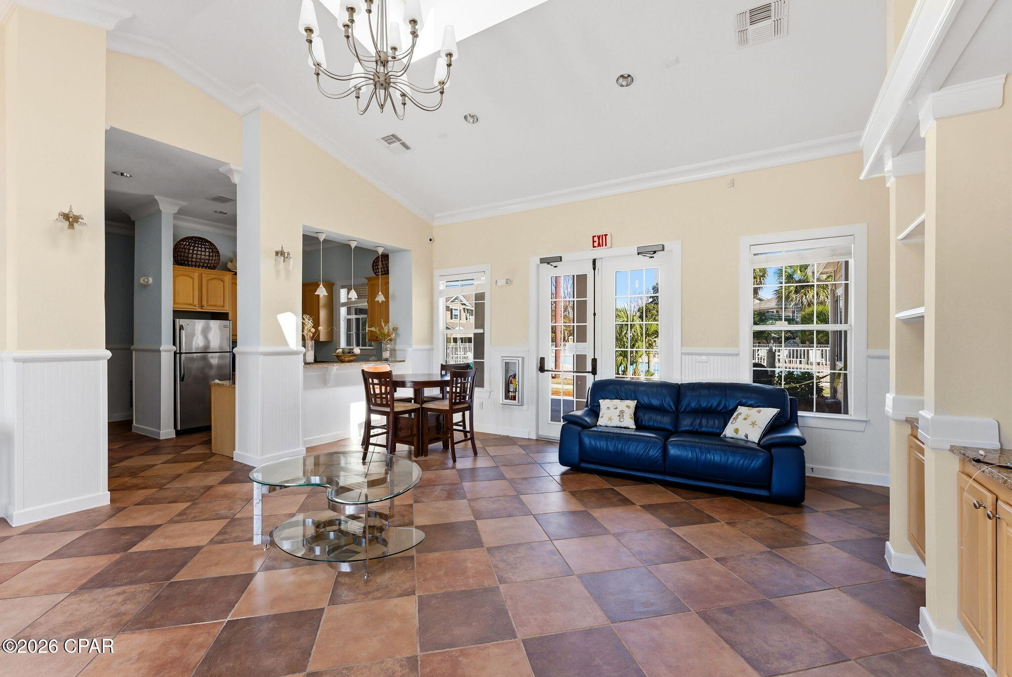 512 Lighthouse Road Panama City Beach, FL 32407 - Photo 22 of 31