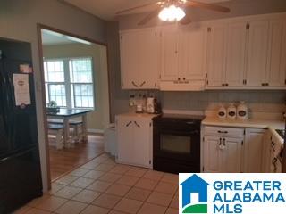 3210 Highway 31 Verbena, AL 36091 - Photo 10 of 18