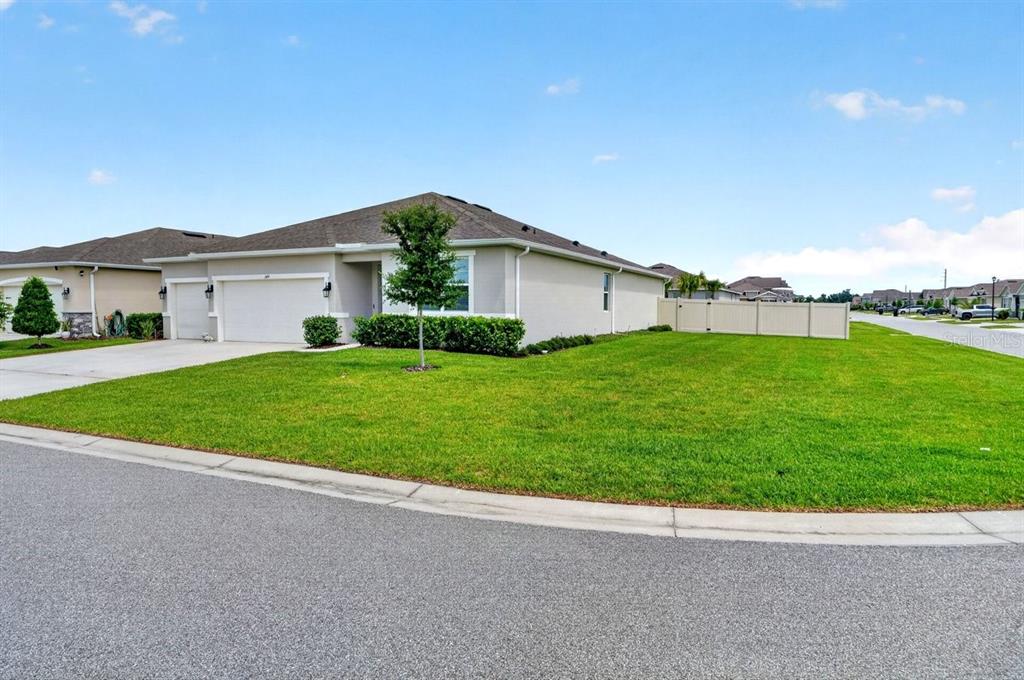 349 Rover Road Ormond Beach, FL 32174 - Photo 70 of 73