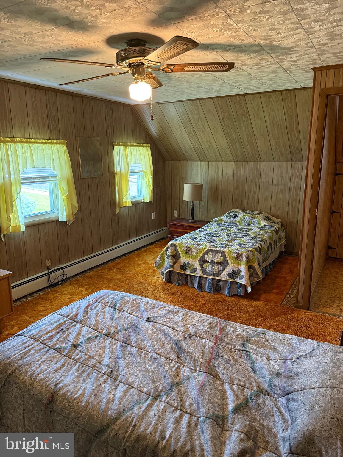 9338 Annapolis Road Philadelphia, PA 19114 - Photo 16 of 22 Gallery Image 16