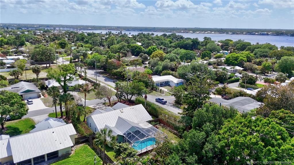352 Southwest Ridge Lane Stuart, FL 34994 - Photo 63 of 74 Gallery Image 63