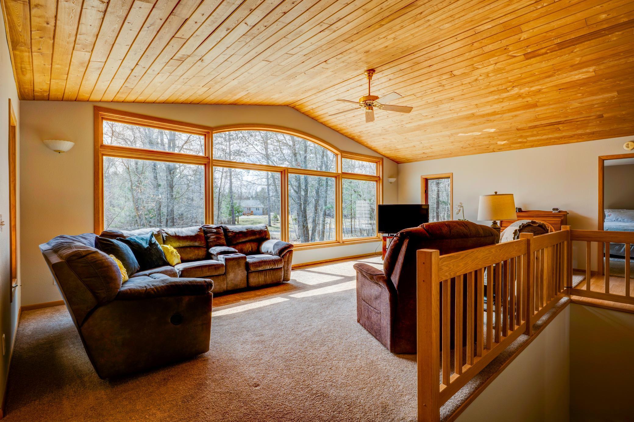 607 Maple Ridge Court Northwest Bemidji, MN 56601 - Photo 12 of 44