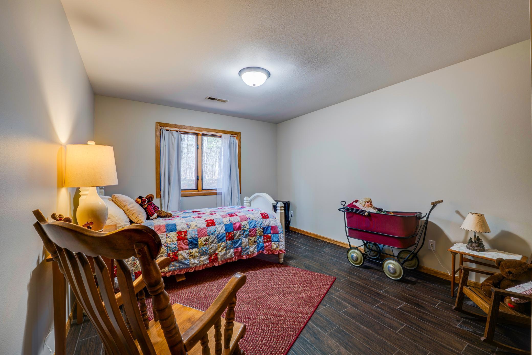 607 Maple Ridge Court Northwest Bemidji, MN 56601 - Photo 21 of 44