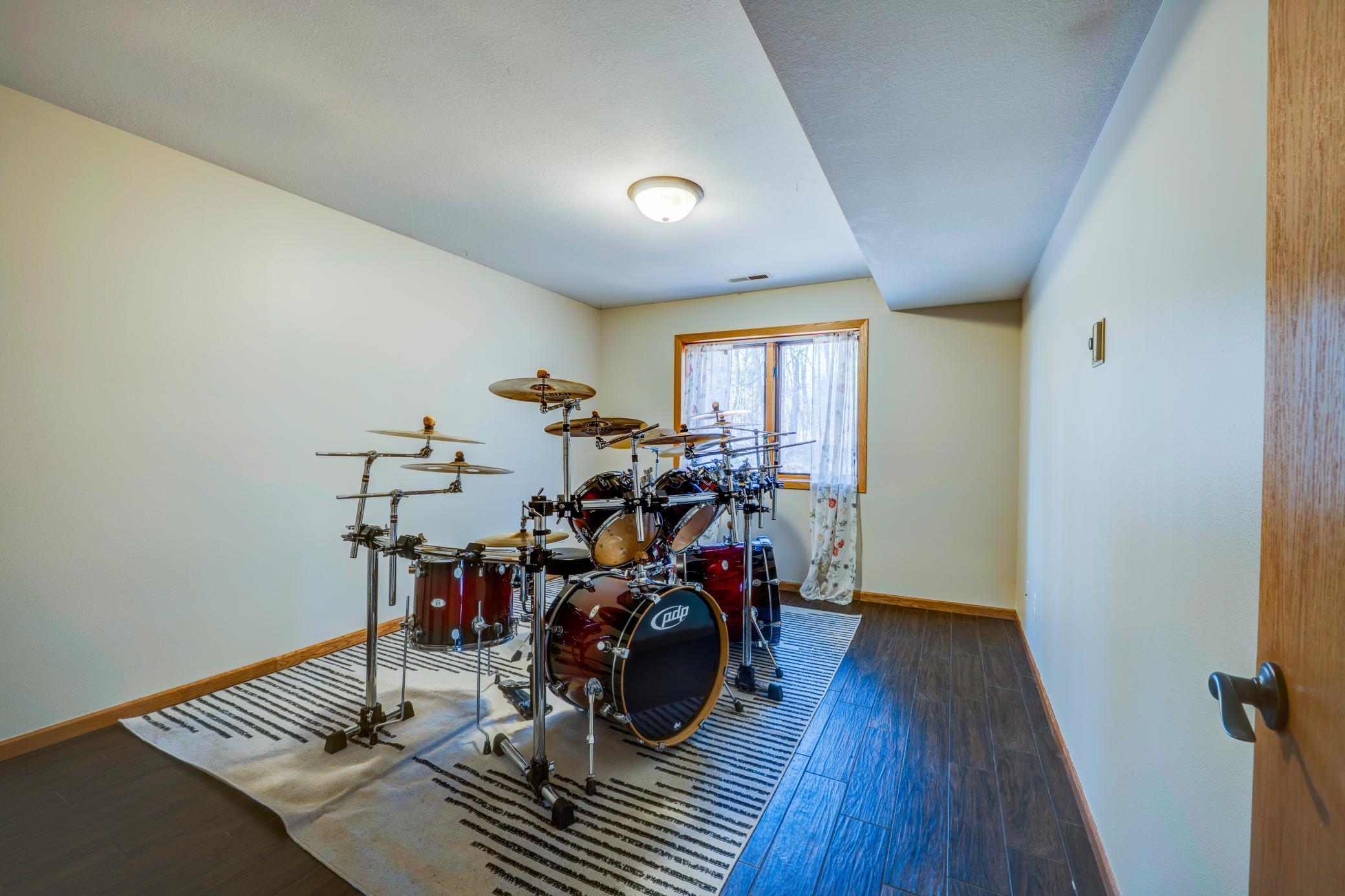 607 Maple Ridge Court Northwest Bemidji, MN 56601 - Photo 22 of 44
