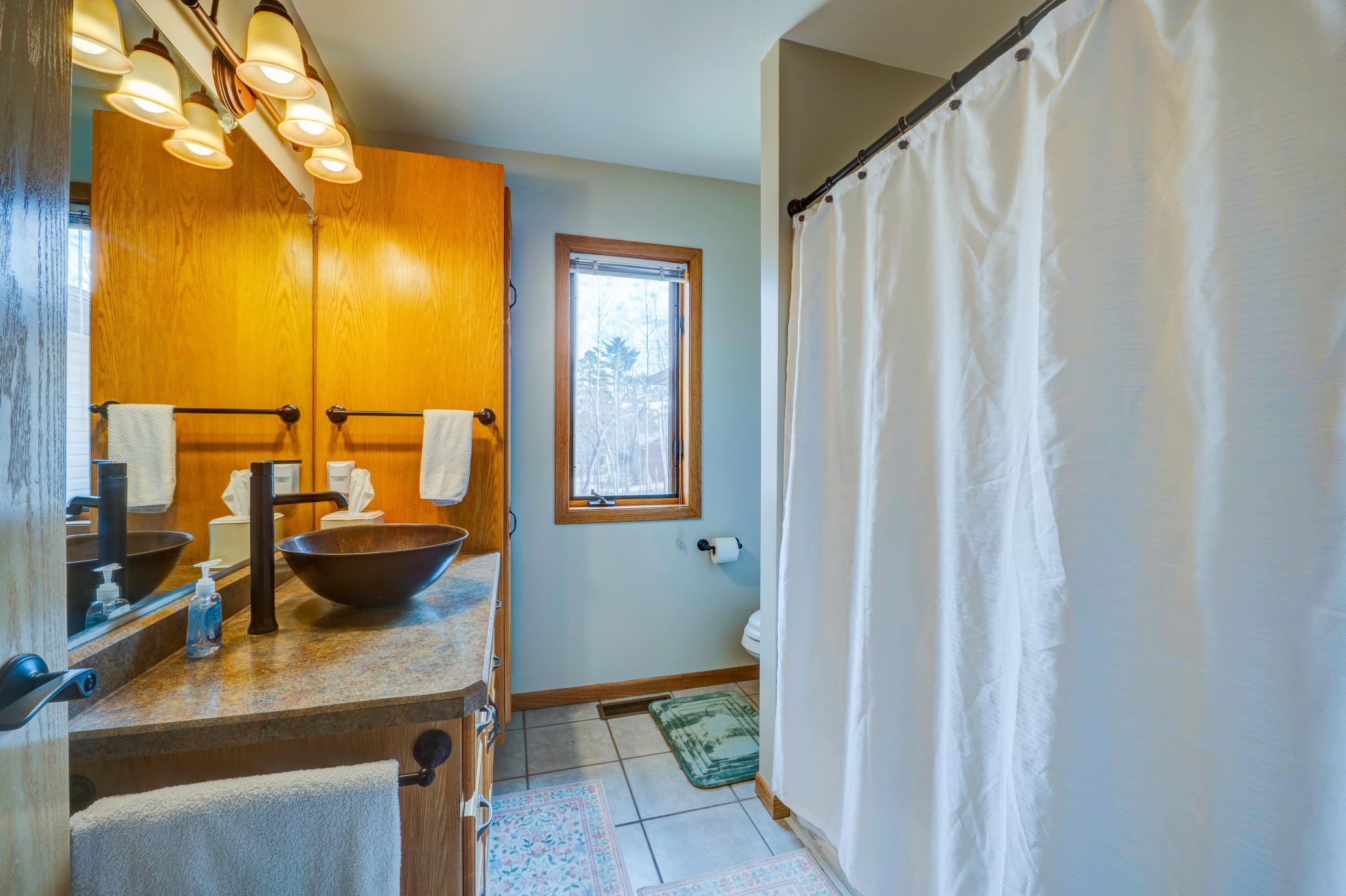 607 Maple Ridge Court Northwest Bemidji, MN 56601 - Photo 23 of 44