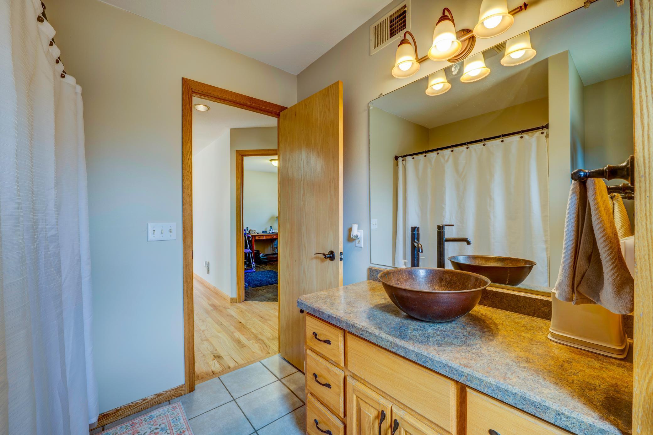 607 Maple Ridge Court Northwest Bemidji, MN 56601 - Photo 24 of 44