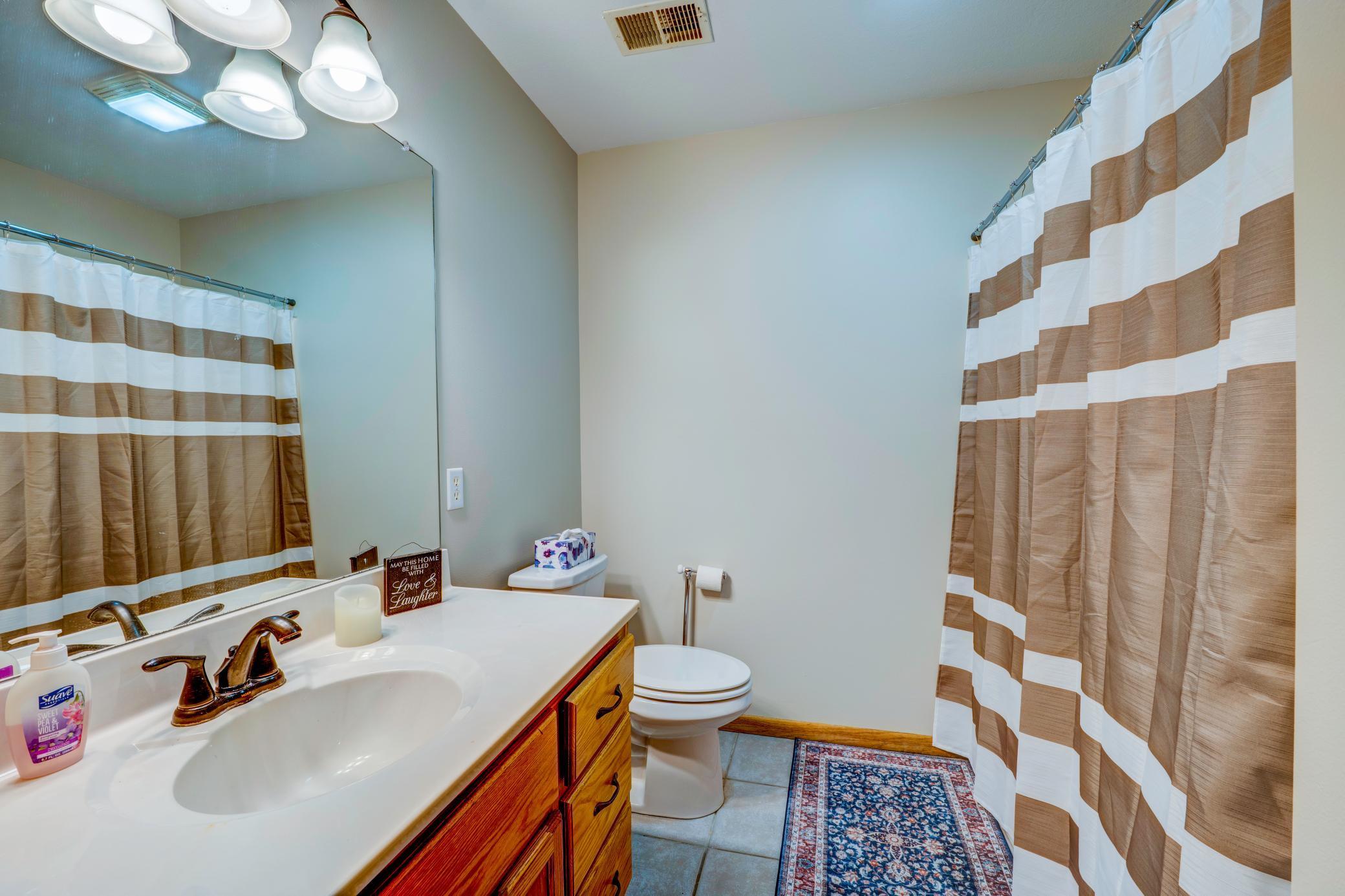 607 Maple Ridge Court Northwest Bemidji, MN 56601 - Photo 25 of 44