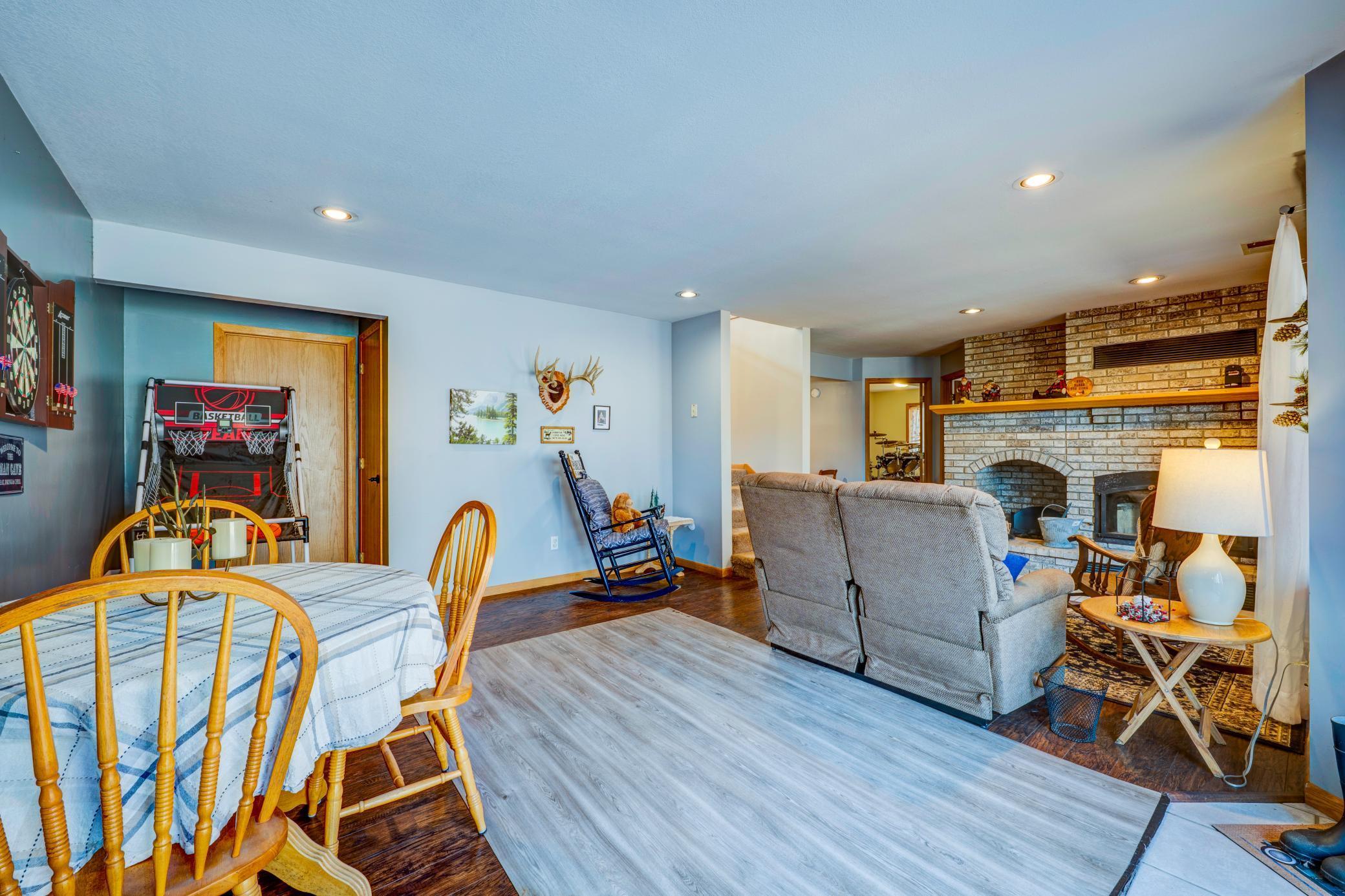 607 Maple Ridge Court Northwest Bemidji, MN 56601 - Photo 27 of 44