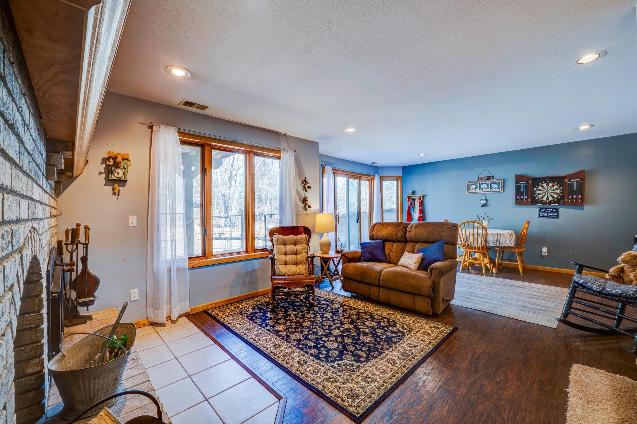 607 Maple Ridge Court Northwest Bemidji, MN 56601 - Photo 28 of 44