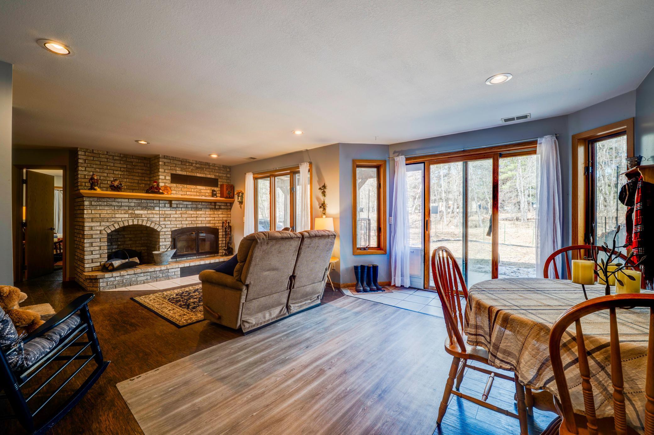 607 Maple Ridge Court Northwest Bemidji, MN 56601 - Photo 29 of 44