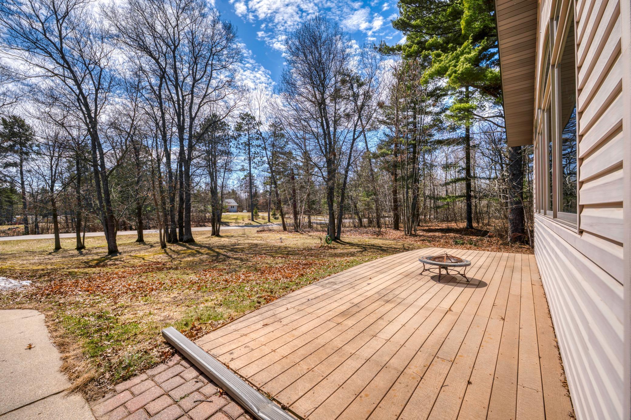 607 Maple Ridge Court Northwest Bemidji, MN 56601 - Photo 30 of 44