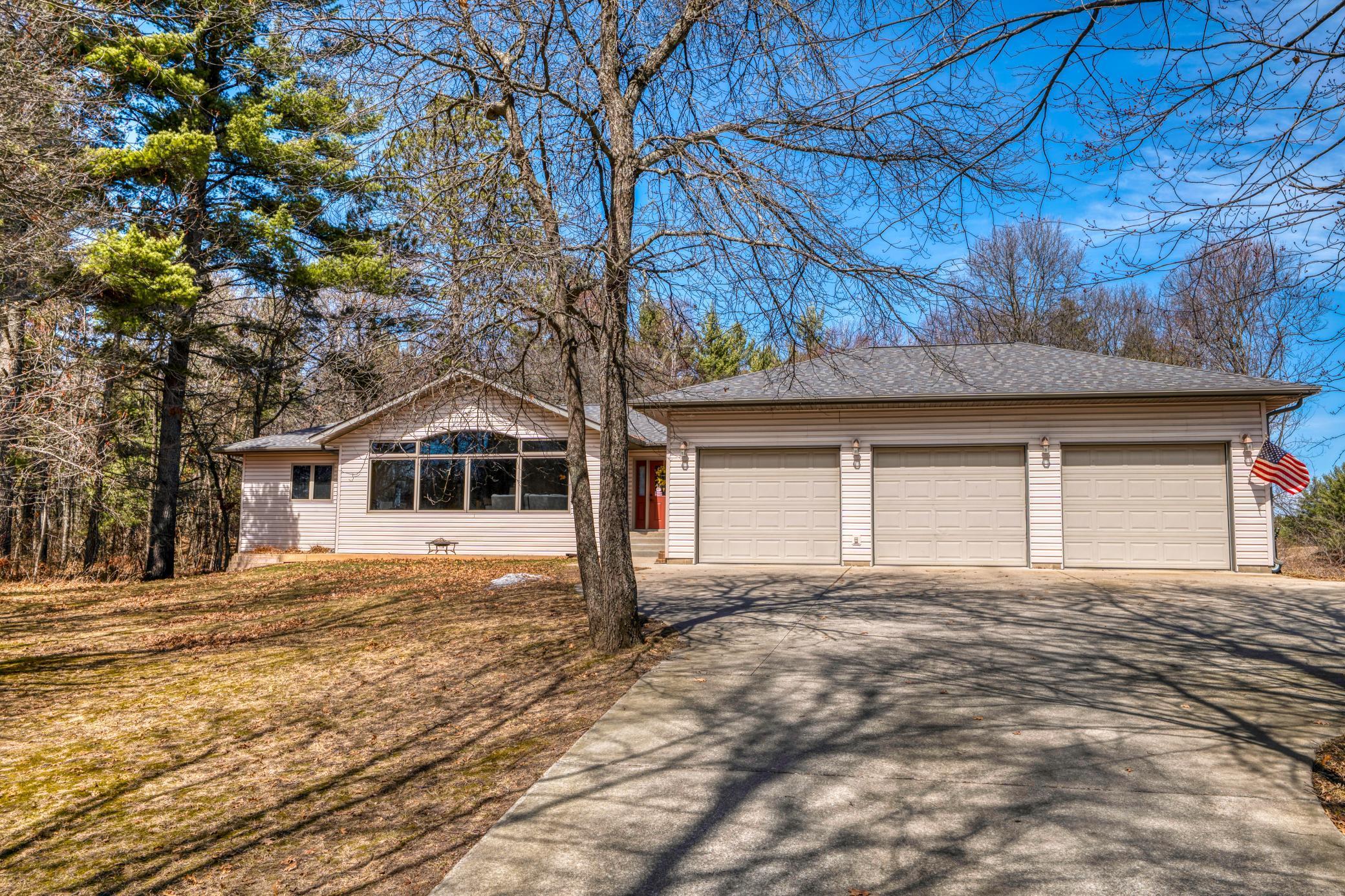 607 Maple Ridge Court Northwest Bemidji, MN 56601 - Photo 33 of 44