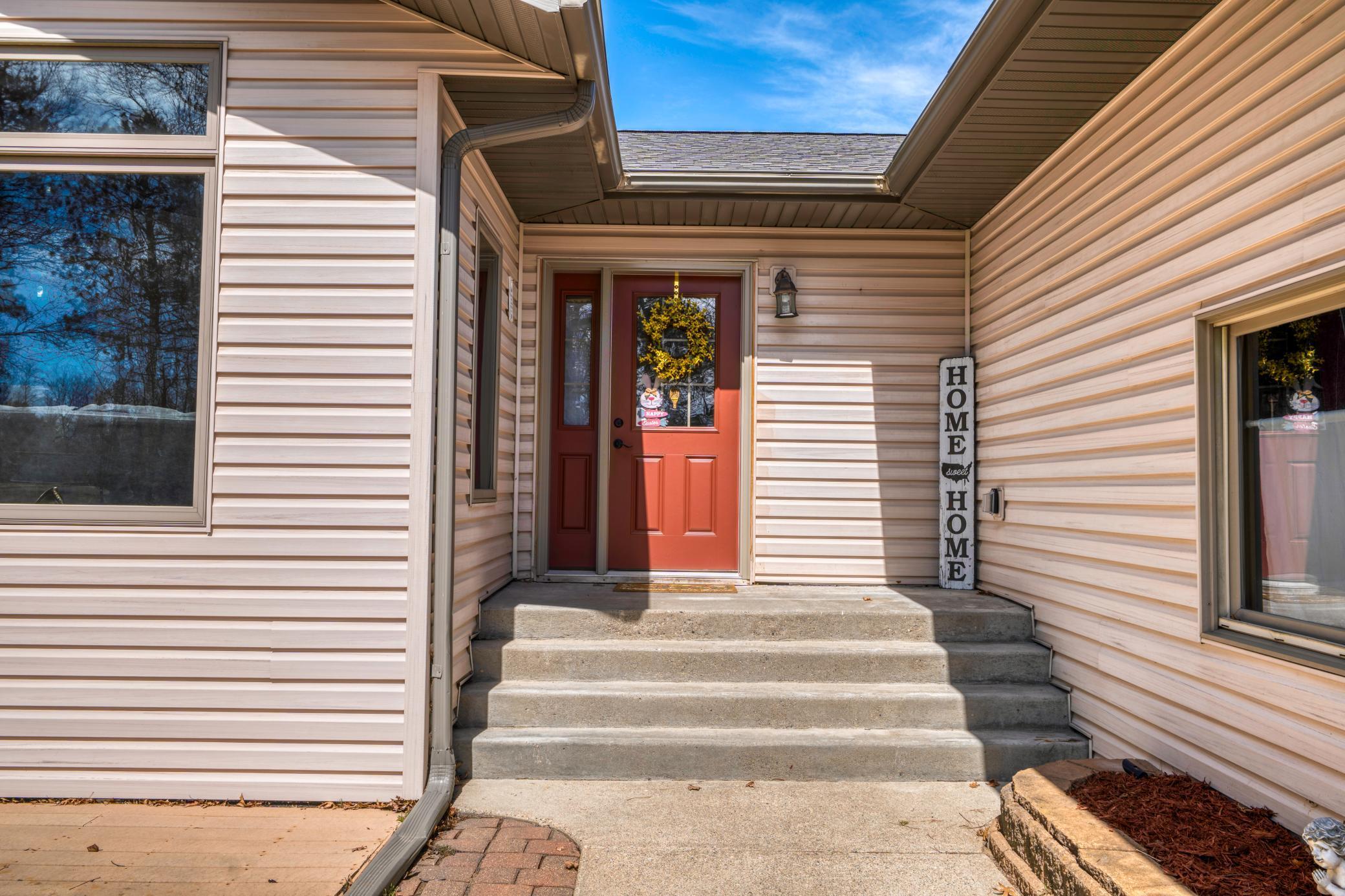607 Maple Ridge Court Northwest Bemidji, MN 56601 - Photo 35 of 44