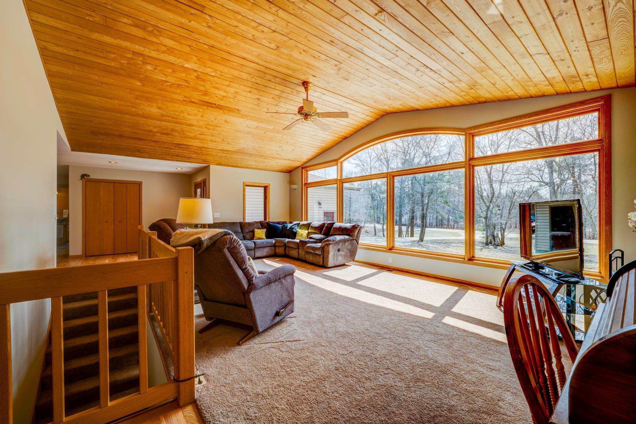 607 Maple Ridge Court Northwest Bemidji, MN 56601 - Photo 6 of 44
