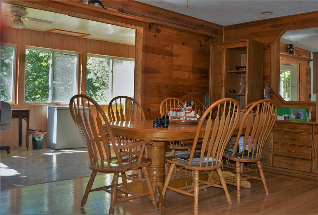 486 Sumner Road Hartford, ME 04220 - Photo 34 of 35 Photo