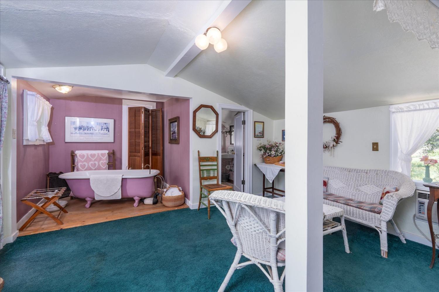 2669 Triangle Road Mariposa, CA 95338 - Photo 42 of 58 Gallery Image 42