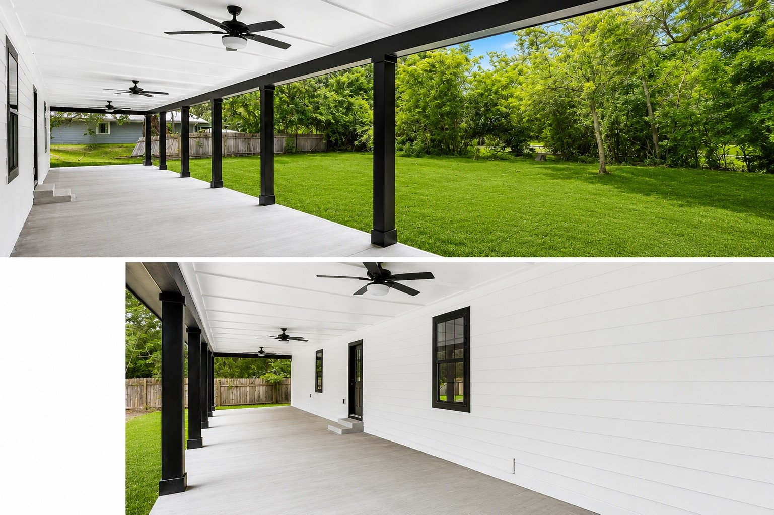 552 Sunset Road Fernandina Beach, FL 32034 - Photo 23 of 23