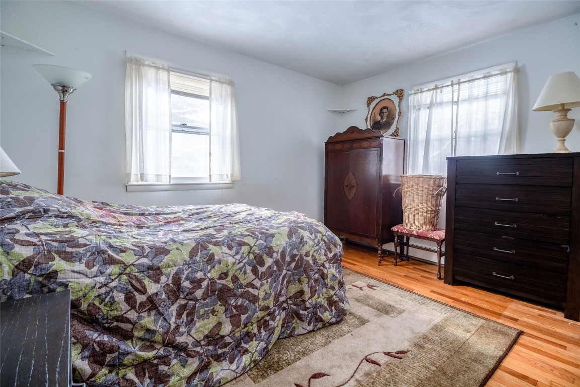 189 Noyes Road Vestal, NY 13850 - Photo 13 of 23 Gallery Image 13
