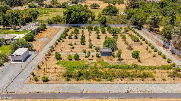 $185,000 | 0 Dunn Road, Merced, CA 95340