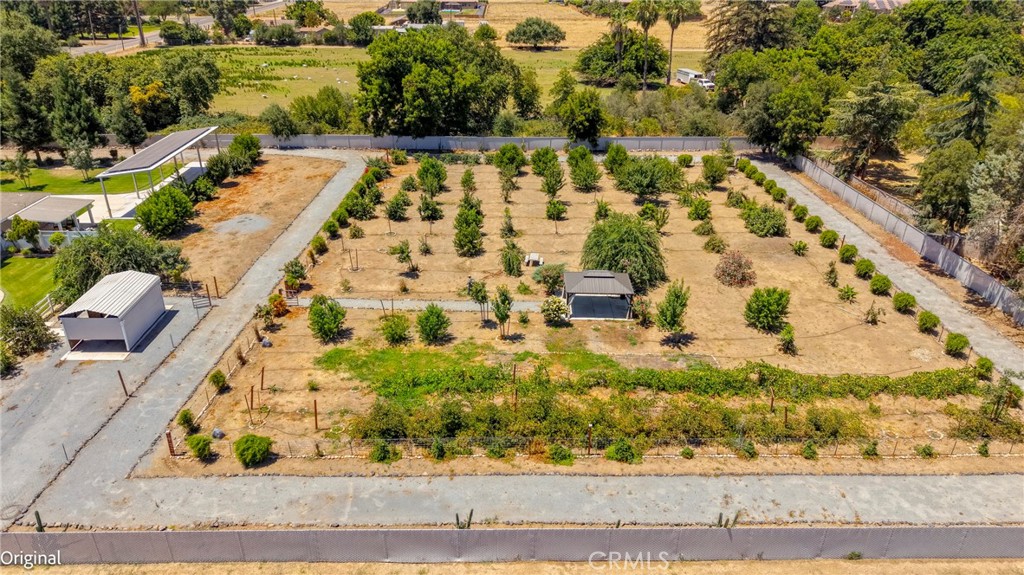 0 Dunn Road Merced, CA 95340 - Photo 1 of 18 Gallery Image 1