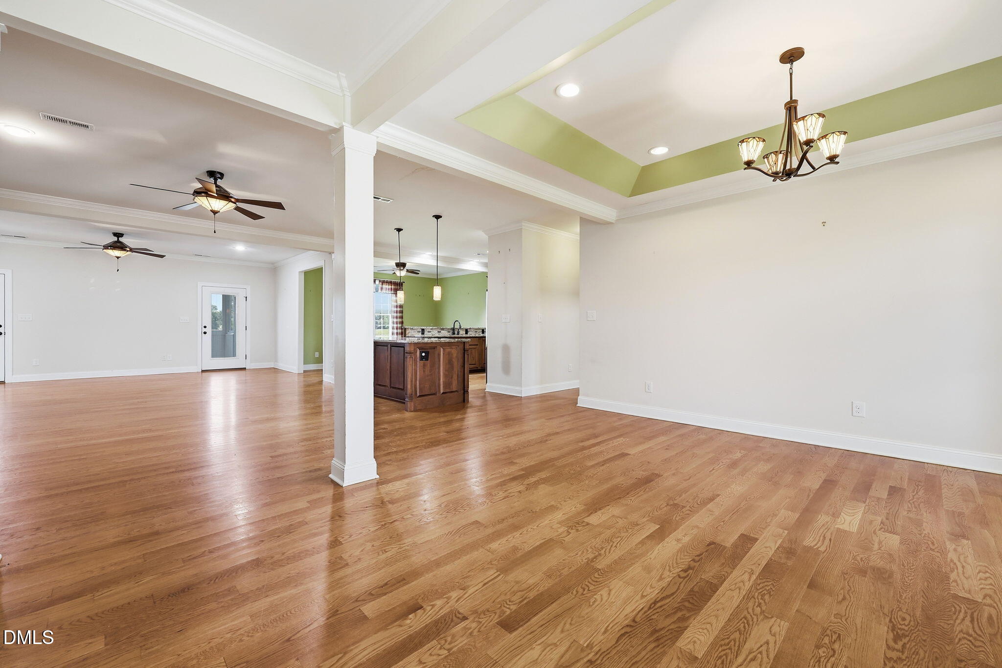 1293 Titan Roberts Road Lillington, NC 27546 - Photo 58 of 66 58-web-or-mls-IMG_6911