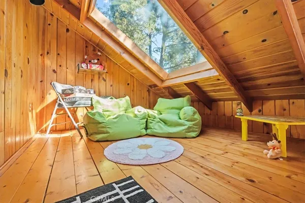 $297,500 | 697 Mormon Springs Road, Crestline, CA 92325