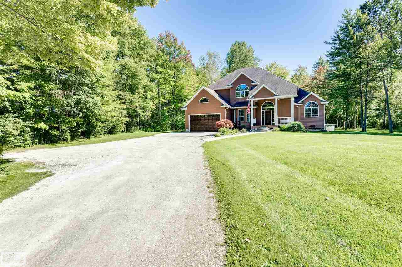4383 Norman Road Fort Gratiot, MI 48059 - Photo 2 of 65 50052075-1.JPG