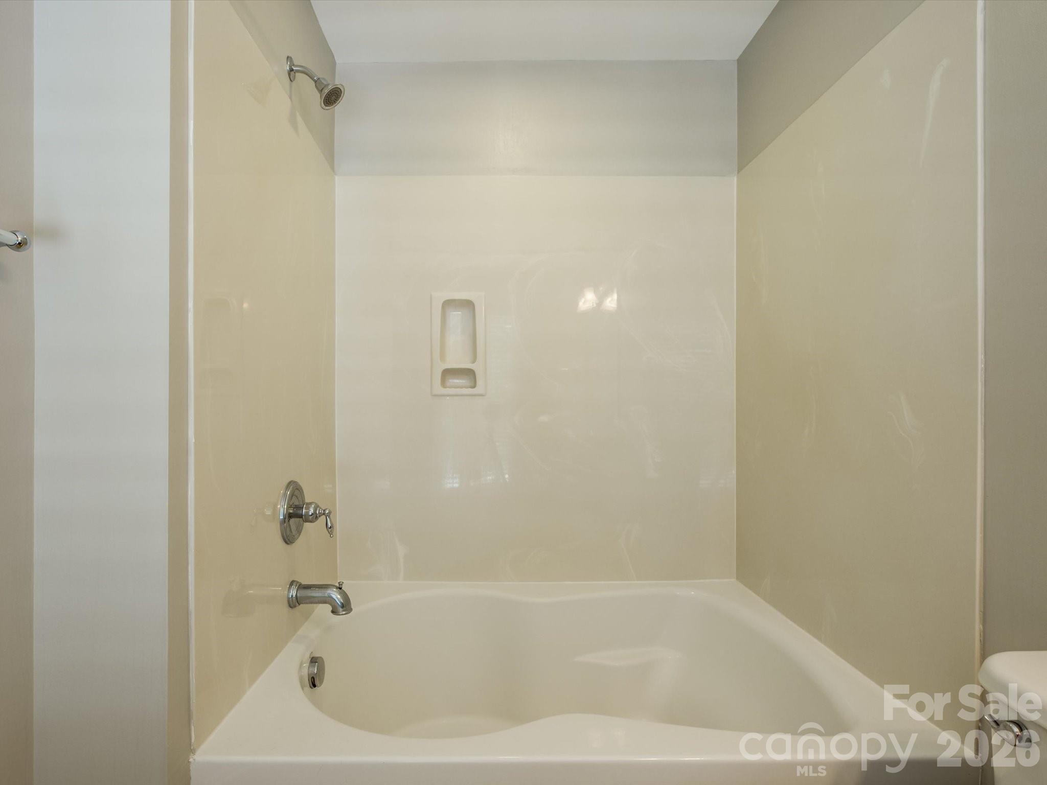 562 6th Baxter Crossing Fort Mill, SC 29708 - Photo 35 of 48