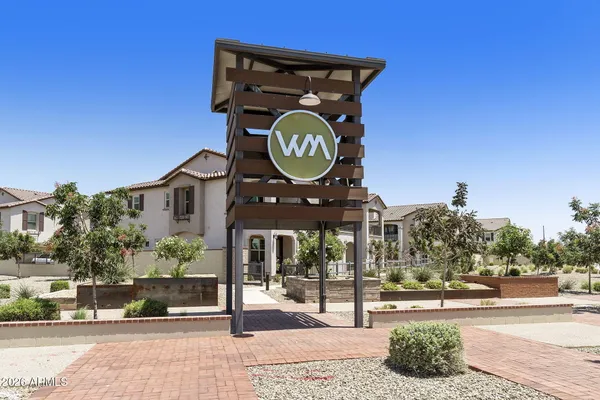 $400,000 | 778 South Olympic Drive, Gilbert, AZ 85296