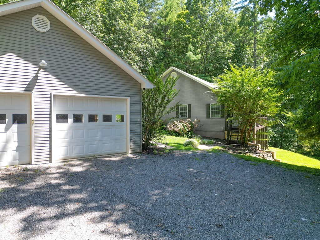 2704 Hi Top Road Hiawassee, GA 30546 - Photo 52 of 53 Gallery Image 52