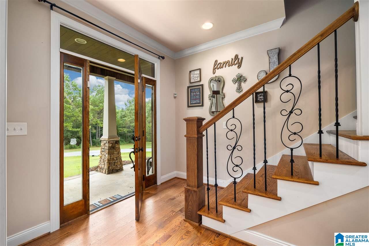 131 Apple Blossom Road Cleveland, AL 35049 - Photo 6 of 50 Gallery Image 6