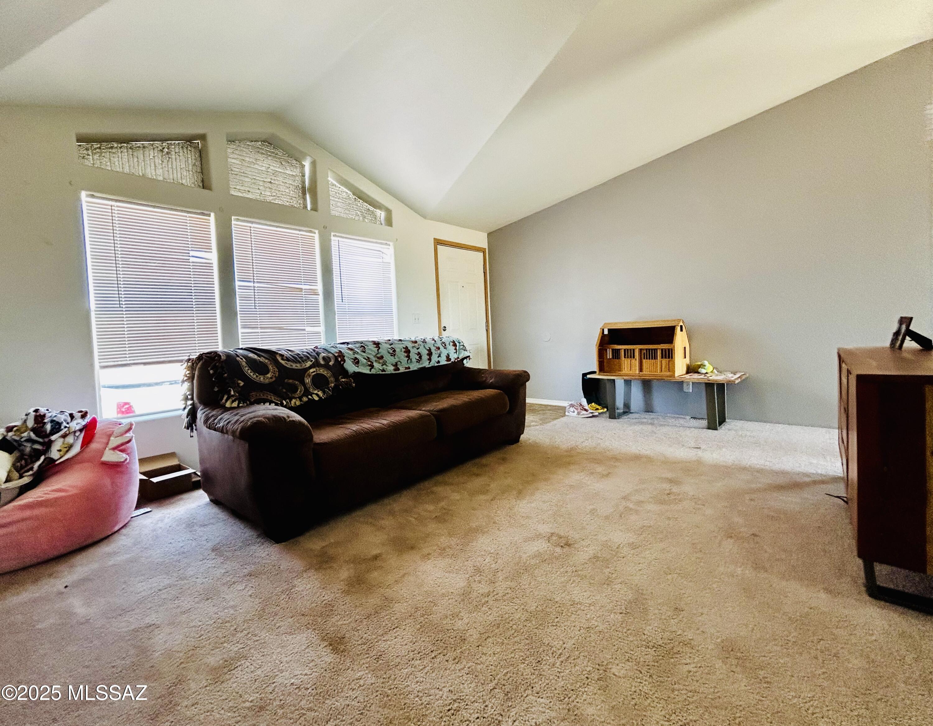 8755 North Sanders Road Tucson, AZ 85743 - Photo 18 of 33 Gallery Image 18