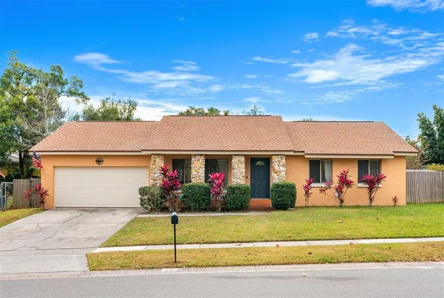 $430,000 | 610 San Sebastian Prado, Altamonte Springs, FL 32714