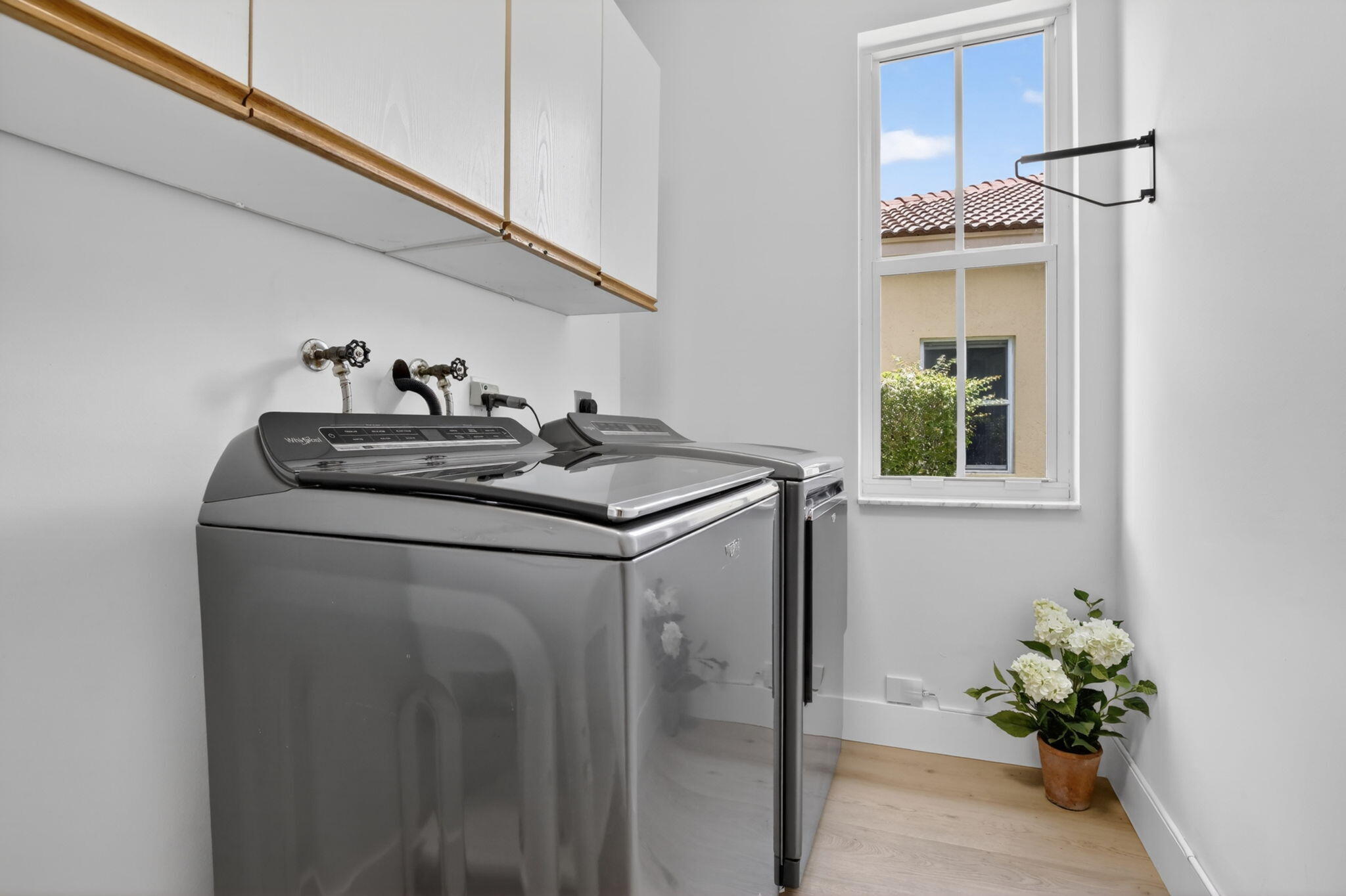4299 Laurel Ridge Circle Weston, FL 33331 - Photo 67 of 103 61-web-or-mls-_A7A3730