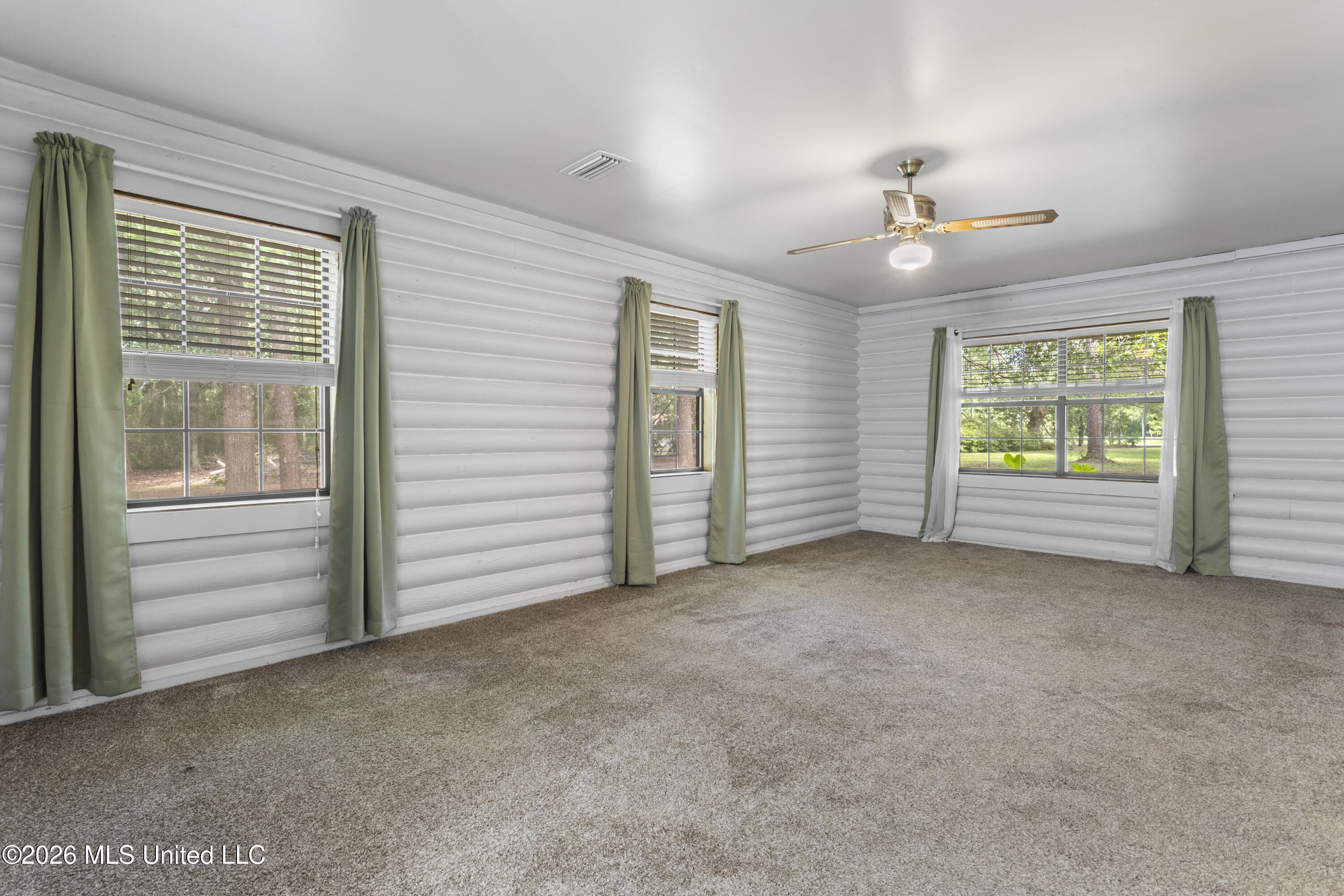 5701 Quave Road Vancleave, MS 39565 - Photo 27 of 67 00023