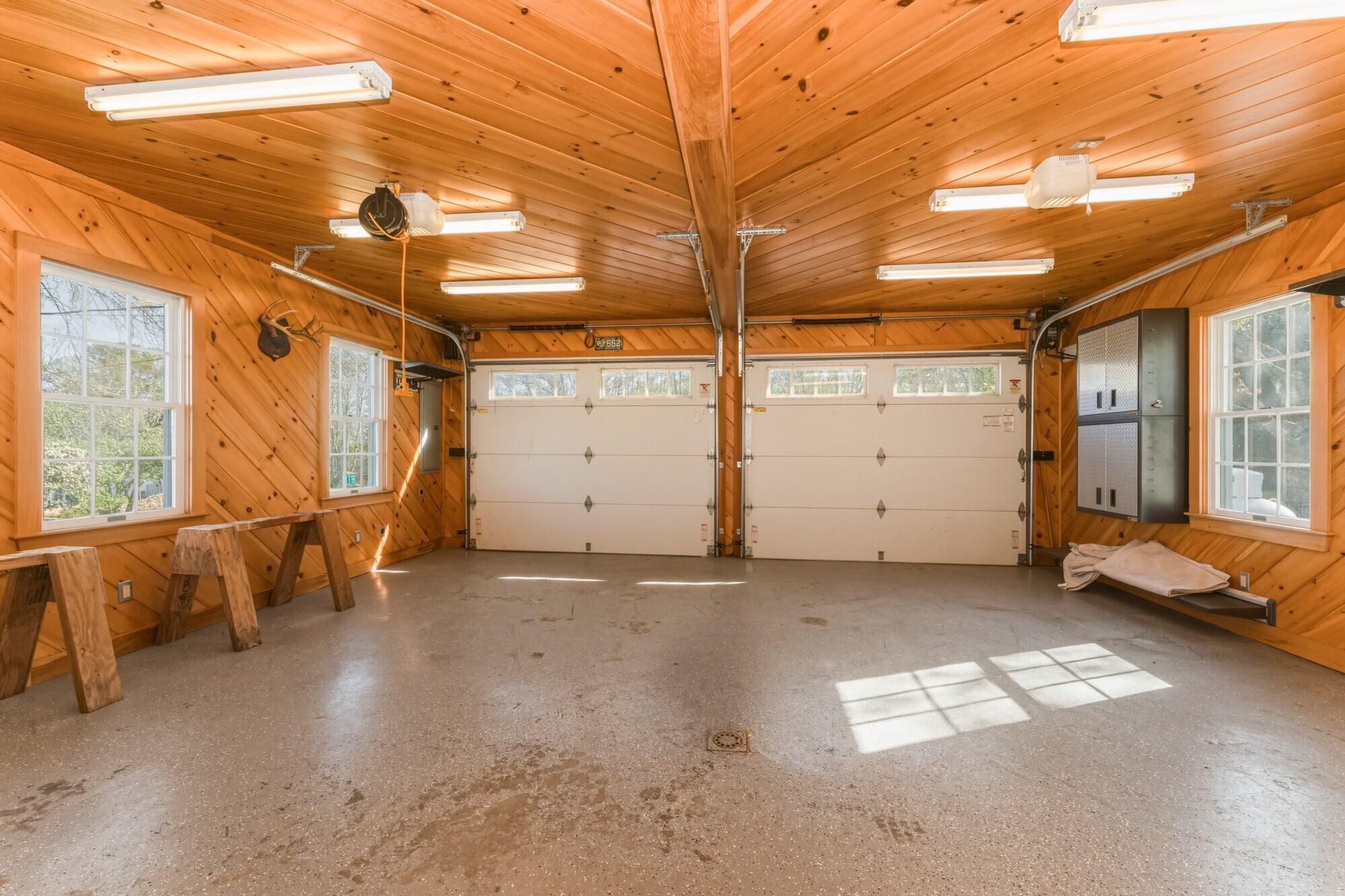 619 Morgan Bay Road Surry, ME 04684 - Photo 66 of 74 619MorganBay_045